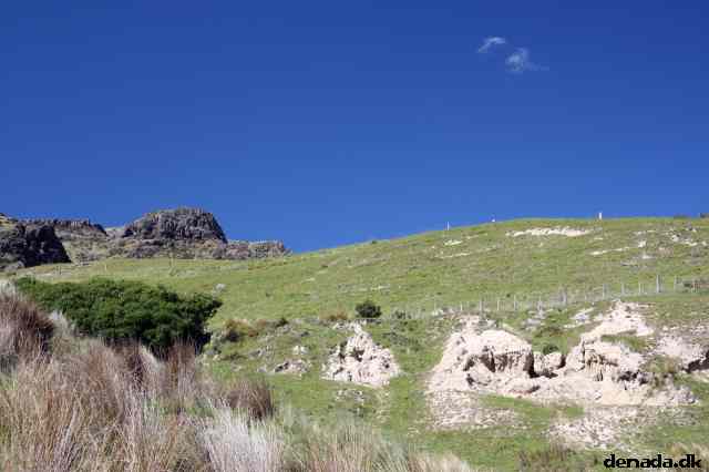* Image 52