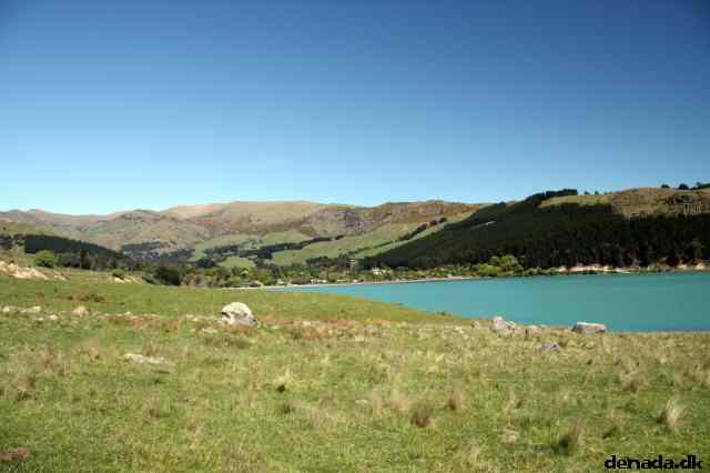 * Image 58