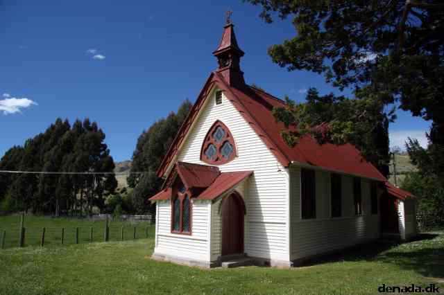 * Image 70