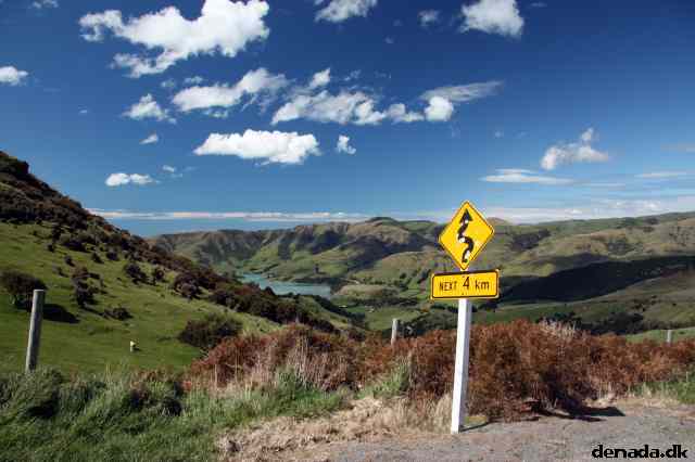 * Image 79