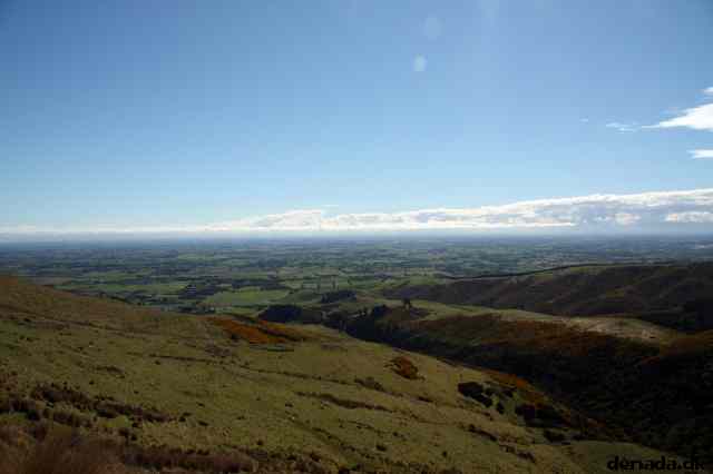* Image 104