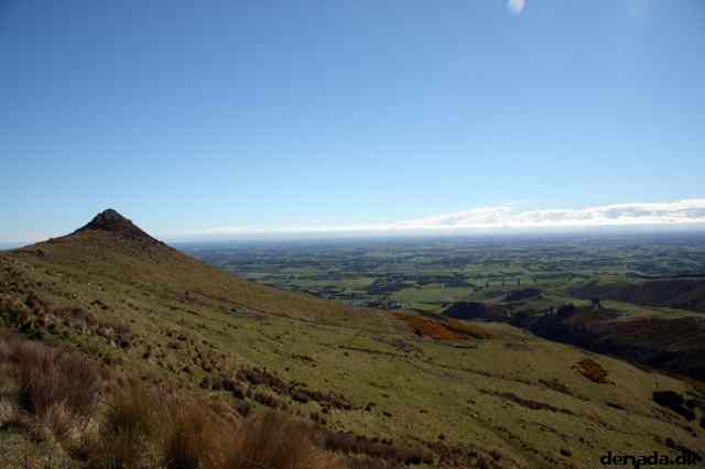 * Image 105