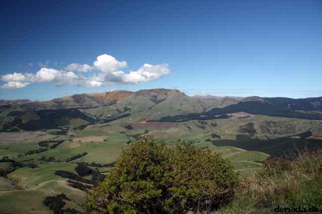 * Image 114