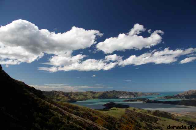 * Image 124