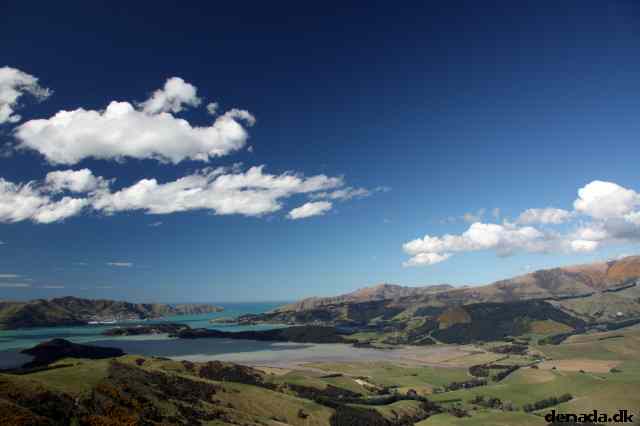 * Image 127