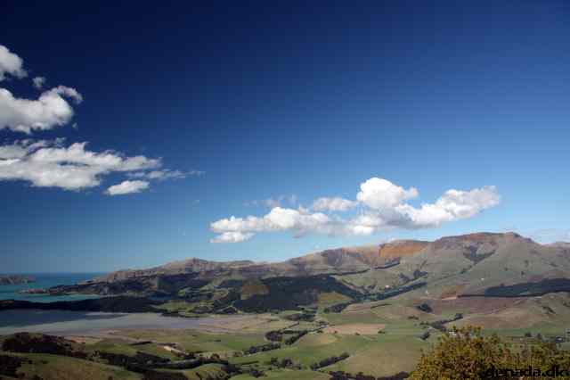 * Image 129