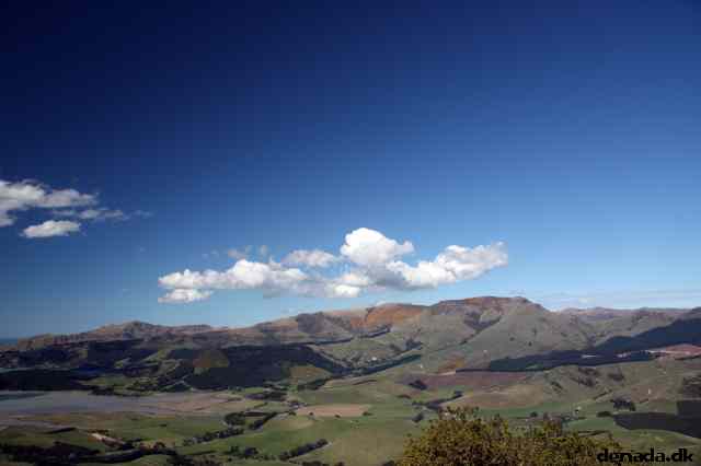 * Image 130