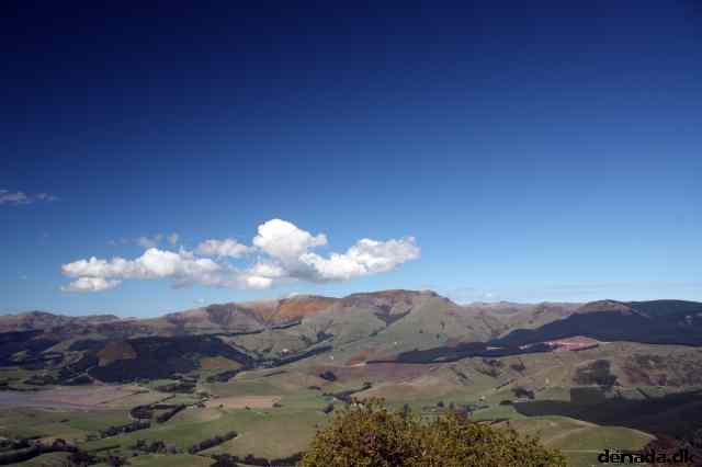 * Image 131