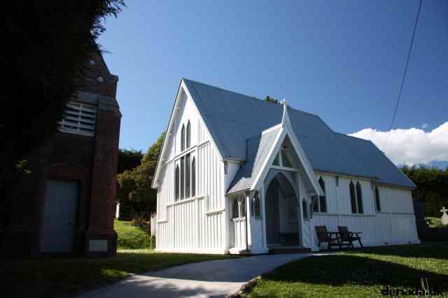 * Image 132