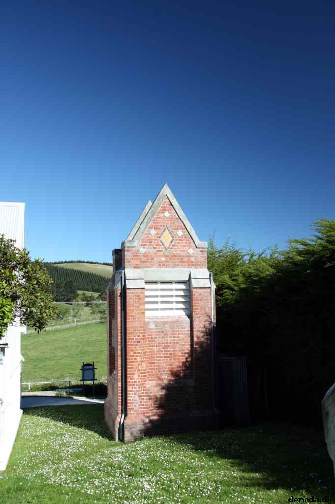 * Image 134