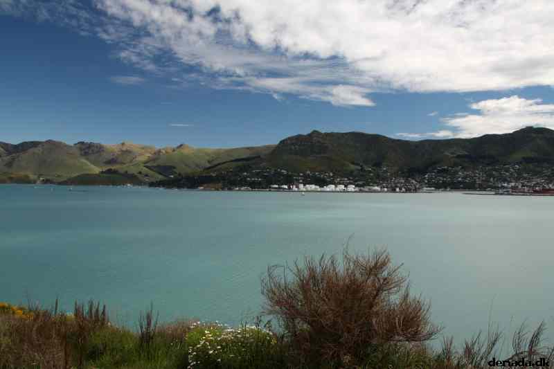 * Image 12