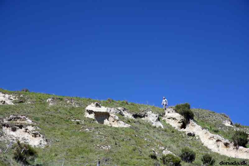 * Image 53