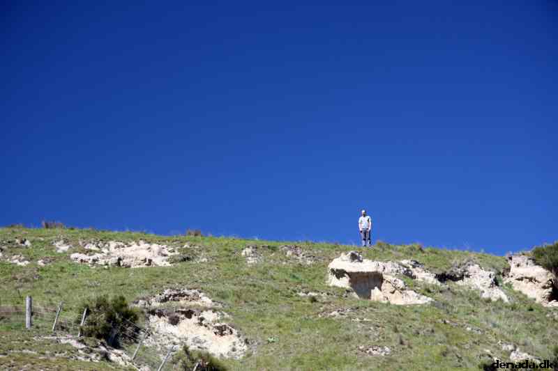 * Image 55