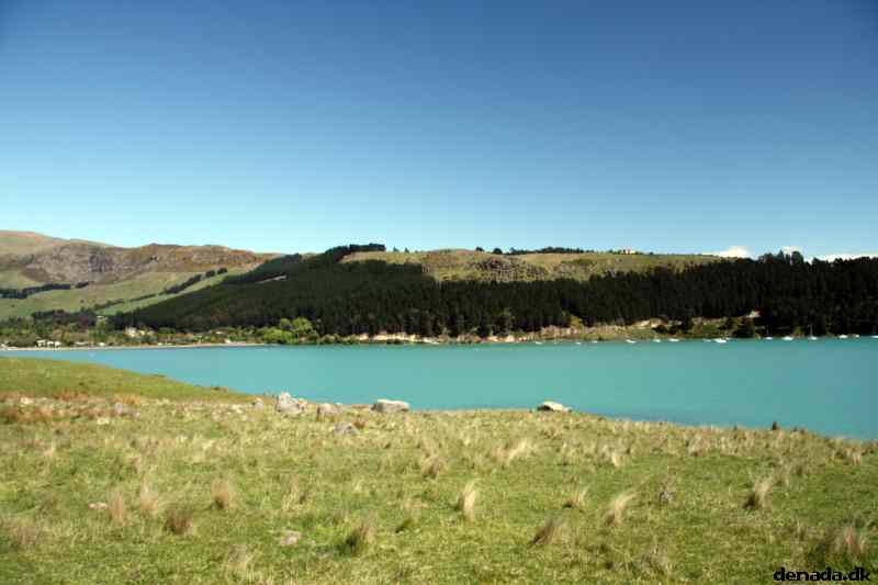 * Image 59