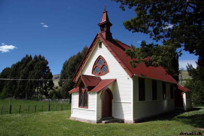 * Image 70