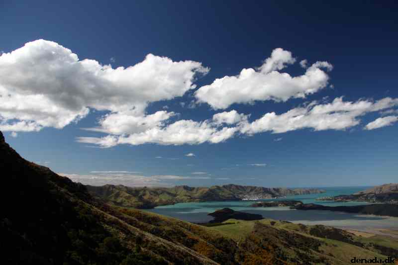 * Image 124