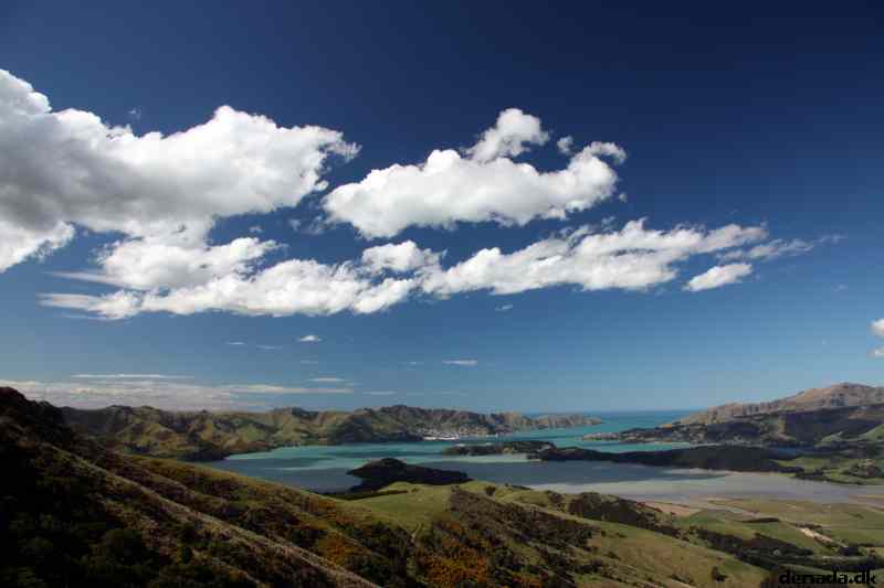 * Image 125