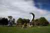 20121012_1034420m.jpg - 2012:10:12 10:34:42