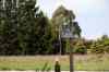 20121012_1247070m.jpg - 2012:10:12 12:47:07