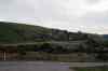 20121012_1643570m.jpg - 2012:10:12 16:43:57