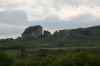20121012_1644040m.jpg - 2012:10:12 16:44:04