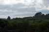 20121012_1644270m.jpg - 2012:10:12 16:44:27