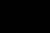 20121012_2134240m.jpg - 2012:10:12 21:34:24