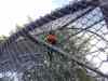 20121012_1844010m.jpg - 2012:10:12 18:44:01