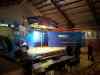 20121012_1849550m.jpg - 2012:10:12 18:49:55