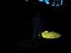 20121012_2035280m.jpg - 2012:10:12 20:35:28