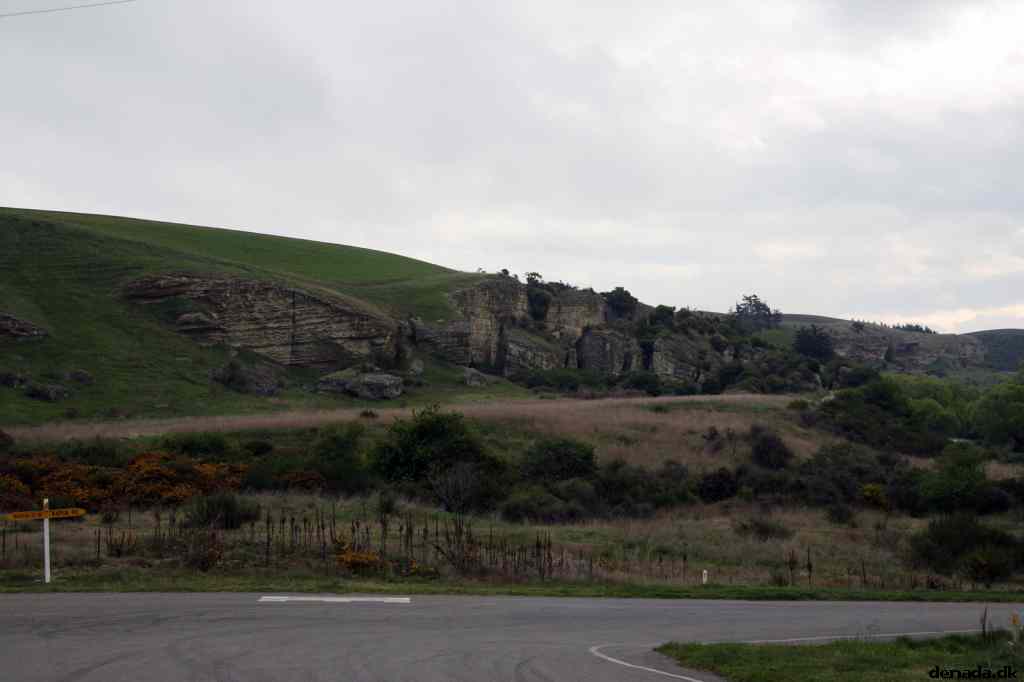 * Image 6