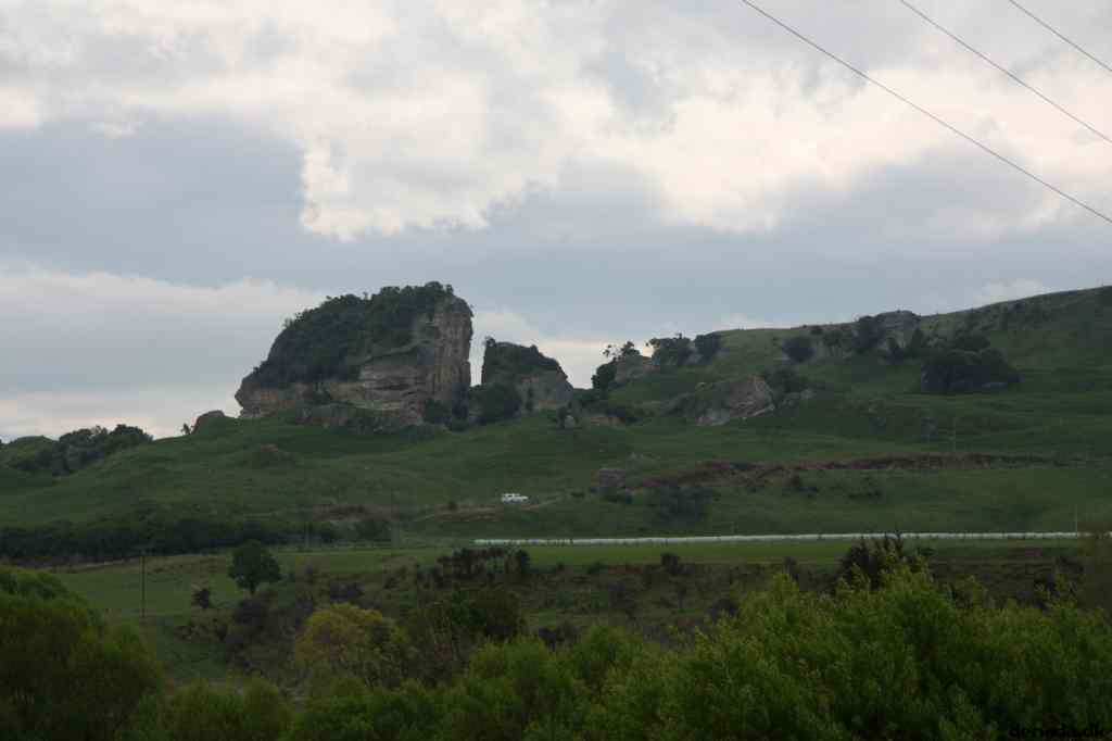 * Image 7