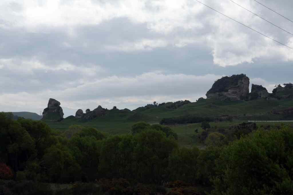 * Image 8