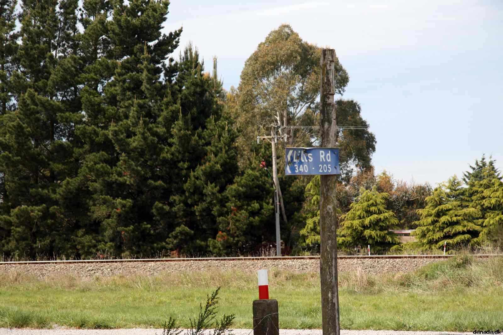 * Image 4
