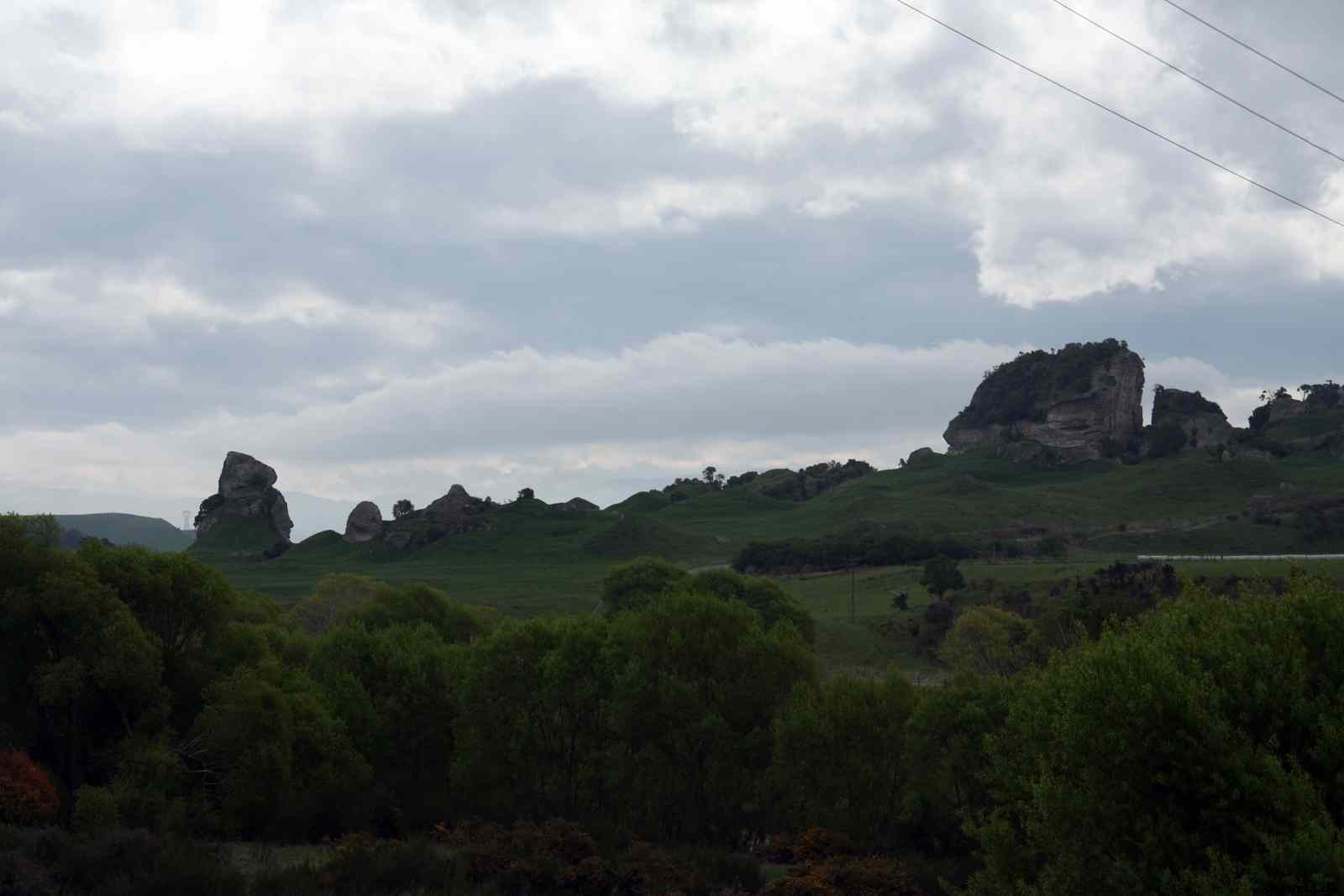 * Image 8
