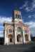20121012_1744380m.jpg - 2012:10:12 17:44:38