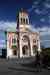 20121012_1744550m.jpg - 2012:10:12 17:44:55