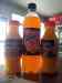 20121012_1338330m.jpg - 2012:10:12 13:38:33