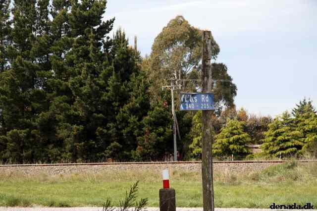 * Image 4