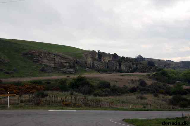 * Image 6