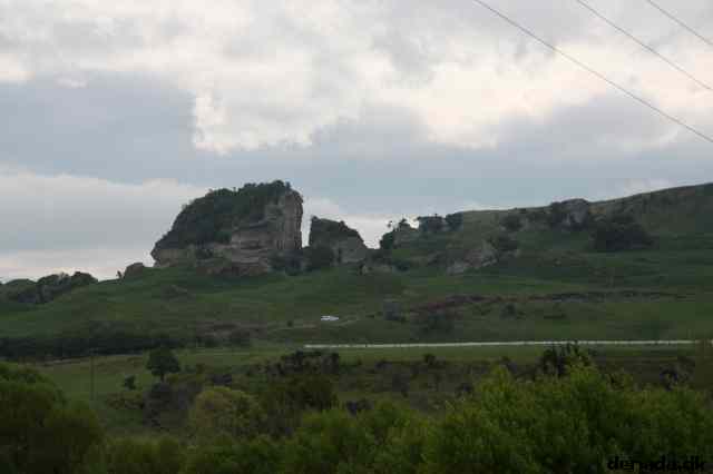 * Image 7