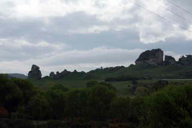 * Image 8