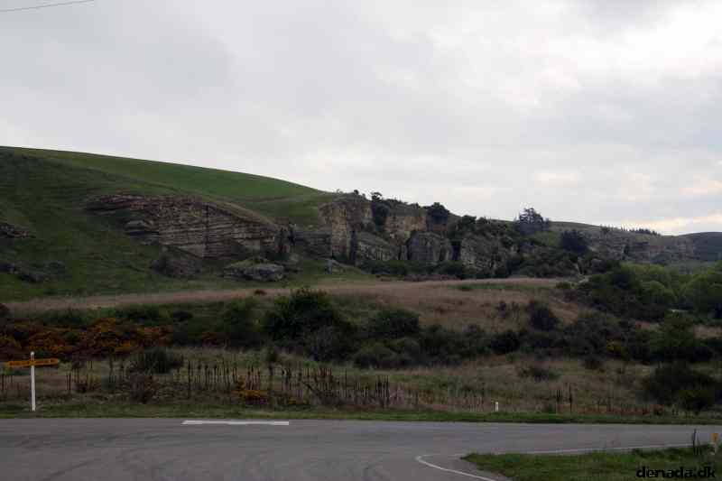 * Image 6
