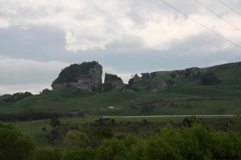 * Image 7