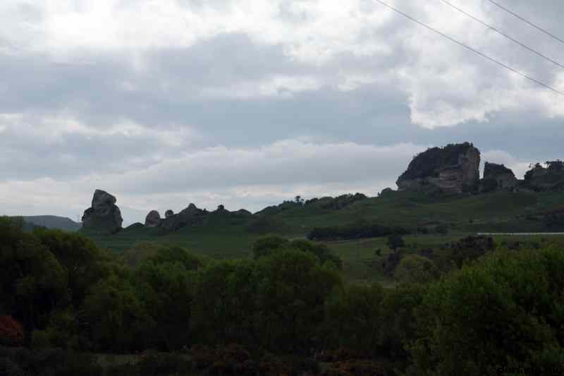 * Image 8