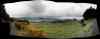 20121013_1629290_pano.jpg - 
