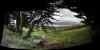 20121013_1712000_pano01.jpg - 