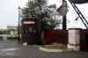 20121013_0944450m.jpg - 2012:10:13 09:44:45