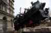 20121013_0944580m.jpg - 2012:10:13 09:44:58