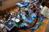 20121013_1338580m.jpg - 2012:10:13 13:38:58